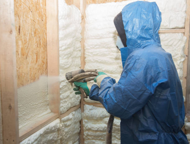 Best Pipe and Duct Insulation  in Greenlawn, NY